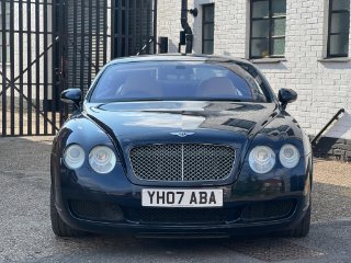 /photos/11074/e2422a1d-791a-400e-9e9e-980d2c23a484_i320x240.jpg