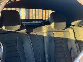 /photos/11074/f184ed7a-1b93-4e2c-a220-953b387f652c_i320x240.jpg